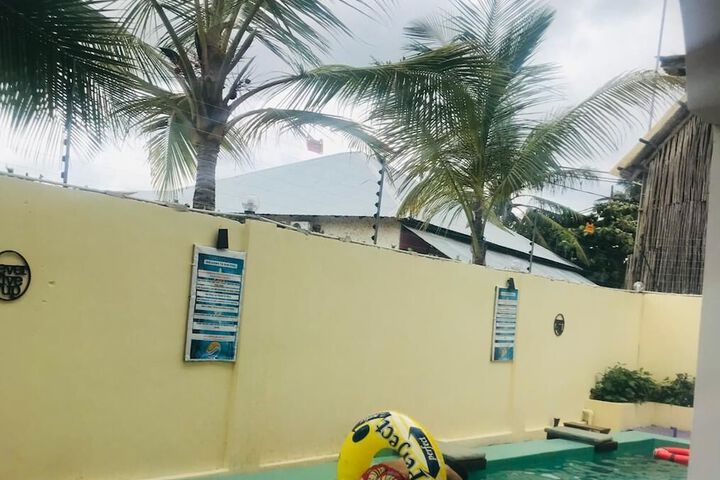 Pool 56 of 80