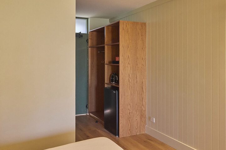 Room 7 of 56