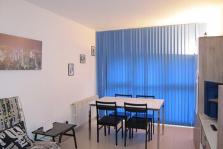 Vitivola Betania 2 / 5