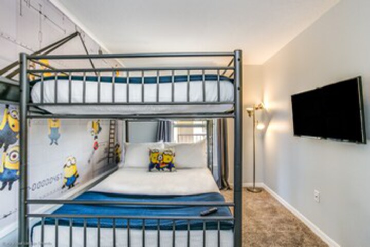 Room 145 of 165