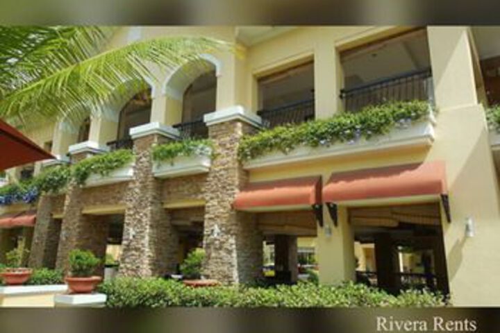 Hotel 34 of 103