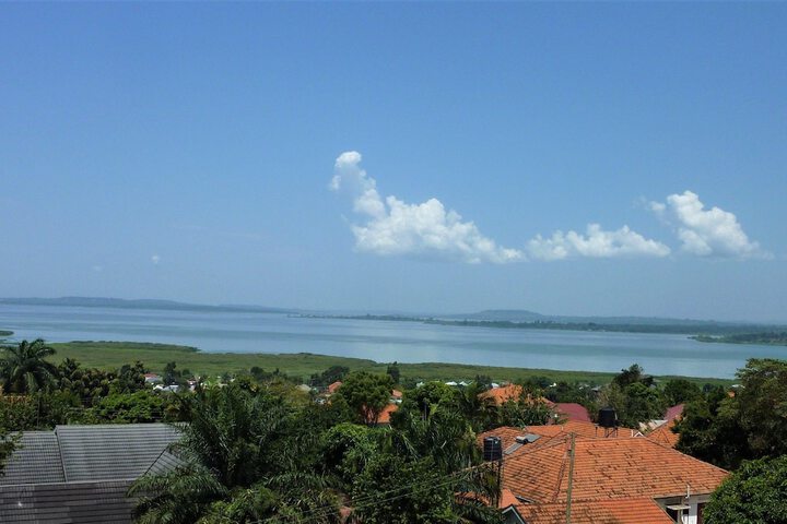Hotel View 45 of 48