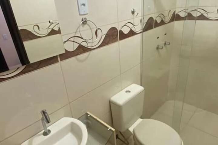 Room 55 of 97