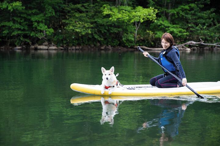 Water Sports 39 of 51