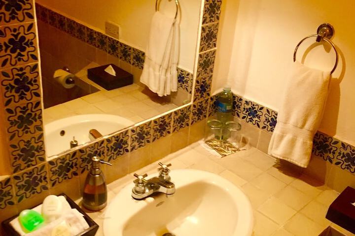 Room 20 of 28