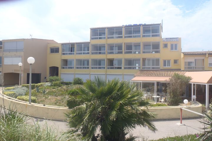 Hotel 49 of 52
