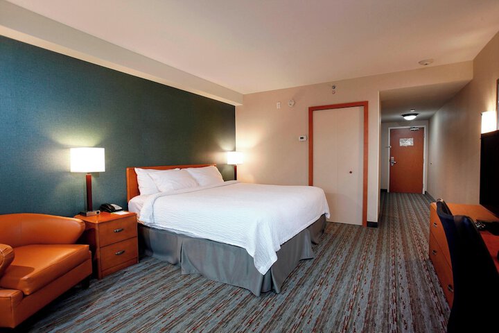 Room 6 of 29