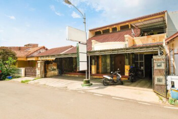 Hotel 5 of 26