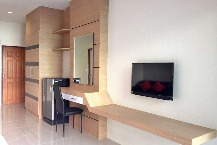Room 20 of 35