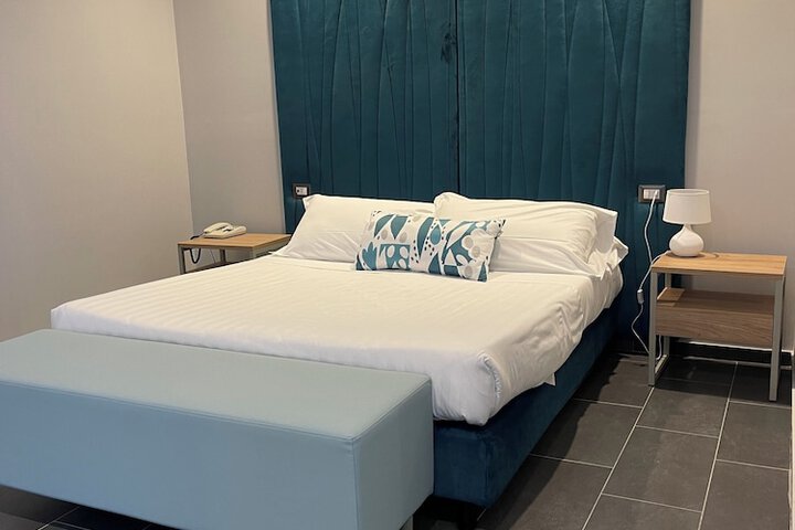 Room 8 of 49