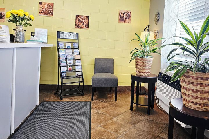 Hotel Interior 11 of 119