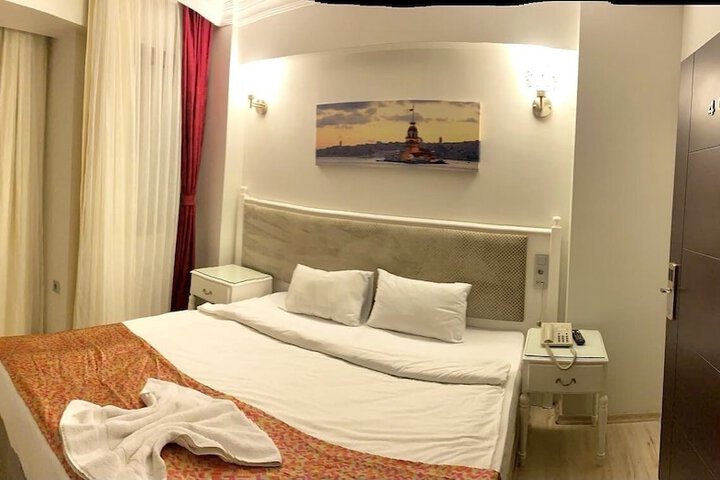 Room 43 of 66