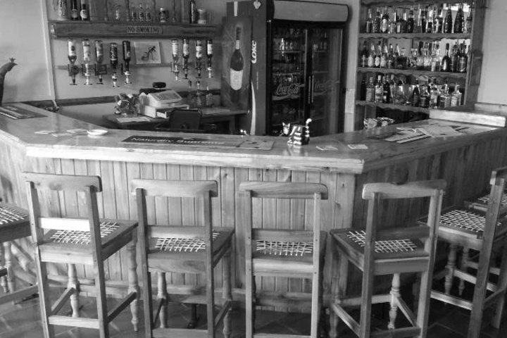 Dining 22 of 22