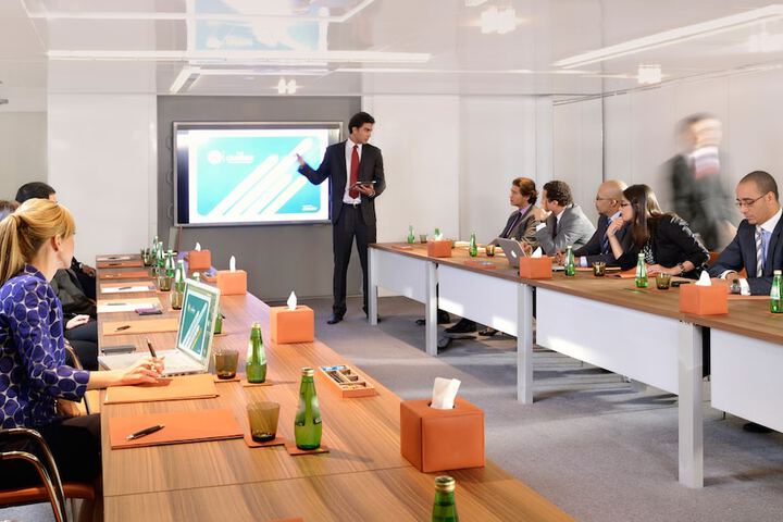 Meeting 114 of 147