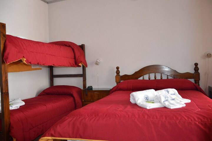 Room 18 of 47