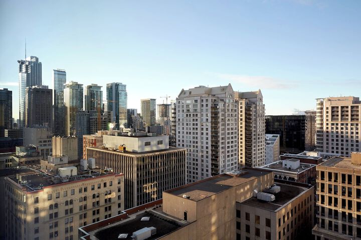 Hotel View 31 of 32