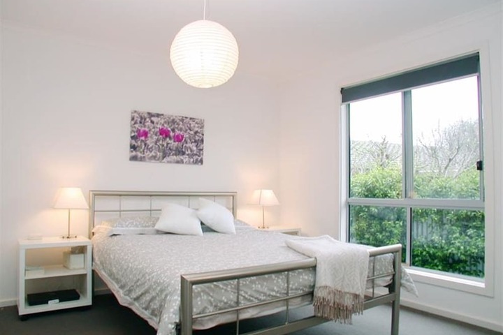 Room 3 of 15
