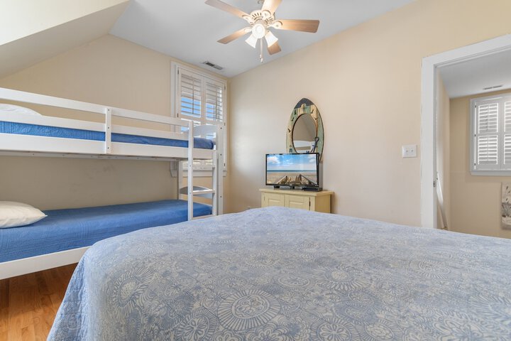 Room 280 of 759