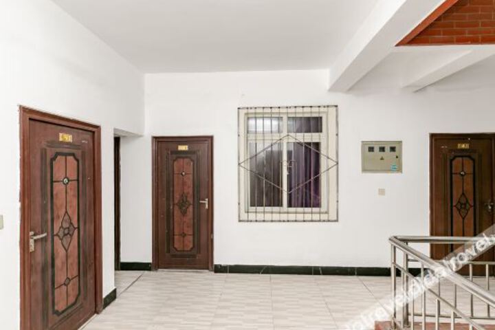 Hotel Interior 15 of 23