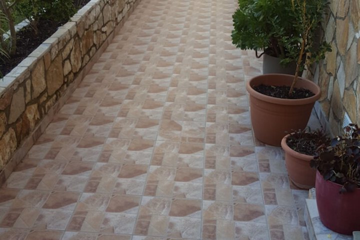 Terrace/Patio 10 of 25