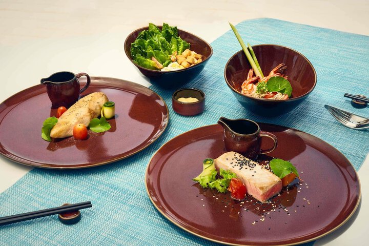 Dining 109 of 182