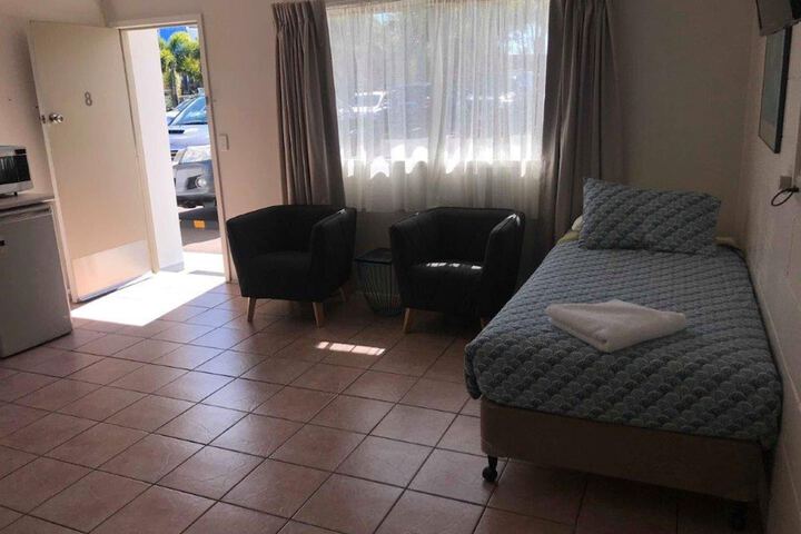 Room 22 of 56