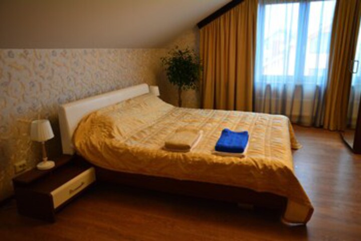 Room 14 of 47