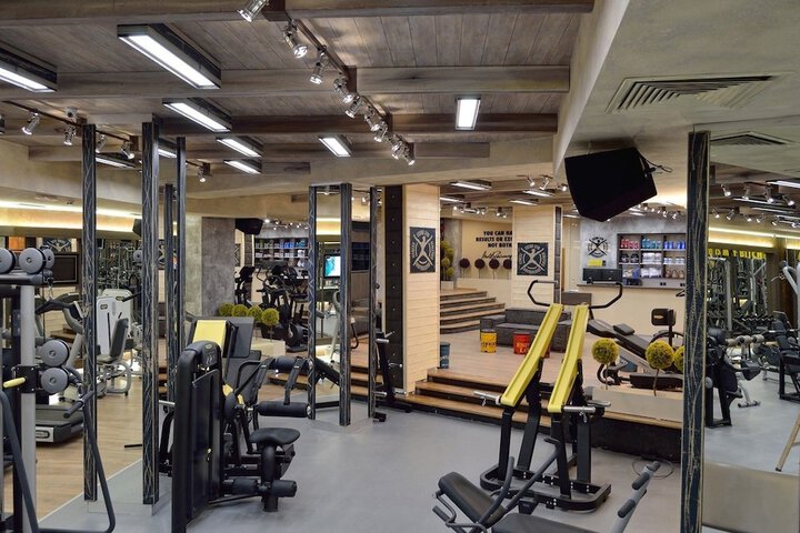 Health and Fitness 40 of 72