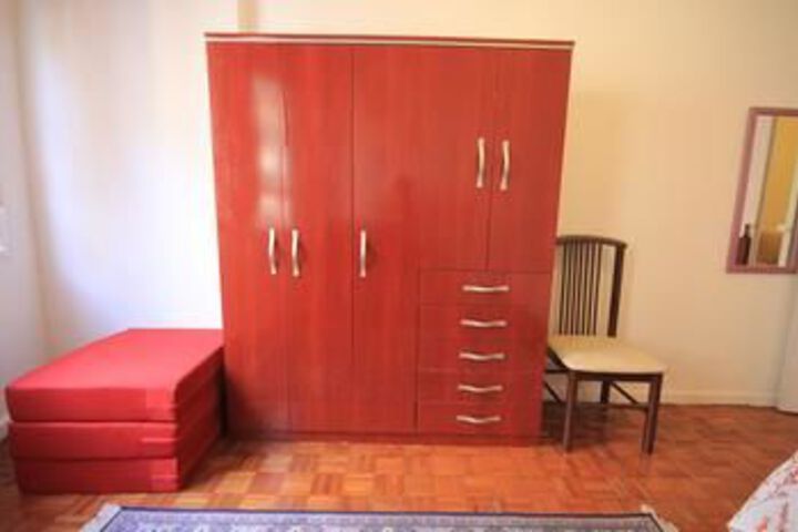 Room 15 of 26