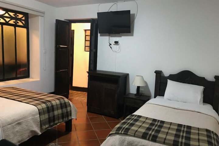 Room 28 of 47