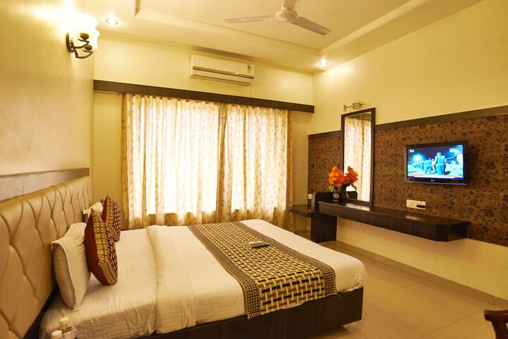 Room 25 of 64