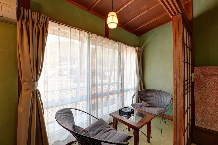 Room 9 of 58