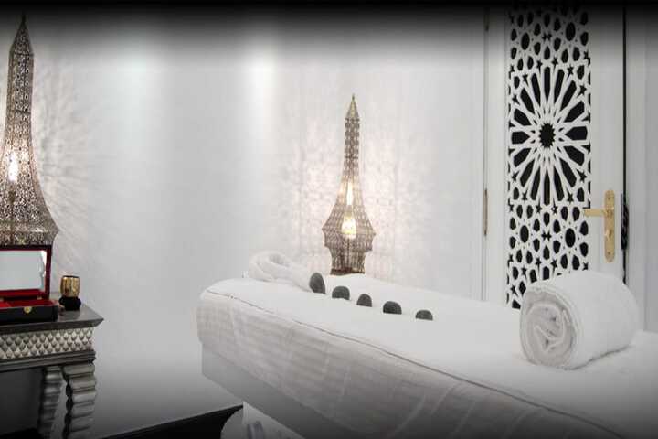 Room 21 of 75