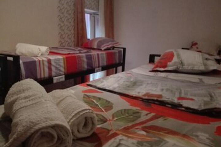 Room 25 of 32