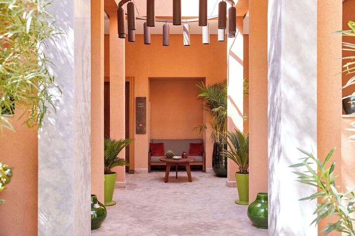 Terrace/Patio 123 of 132