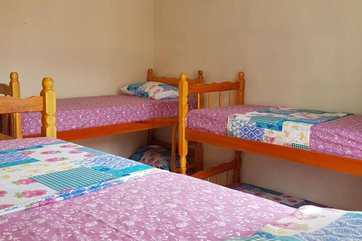 Room 2 of 21