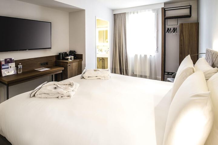 Room 20 of 75