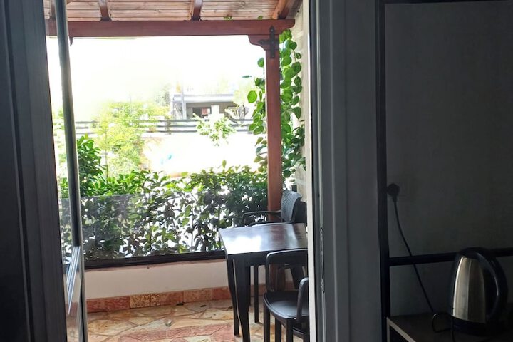 Terrace/Patio 75 of 137
