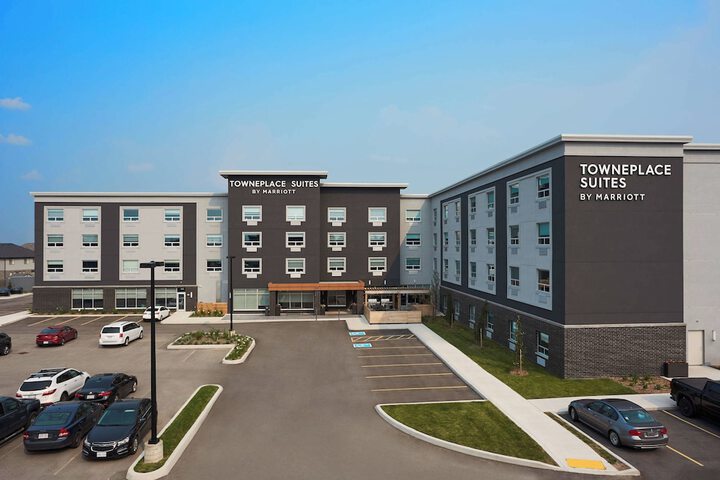 Hotel 49 of 69