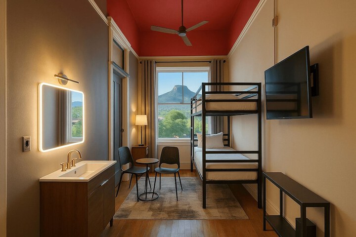 Room 10 of 32