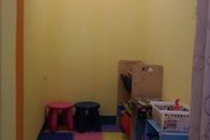 Room 15 of 16