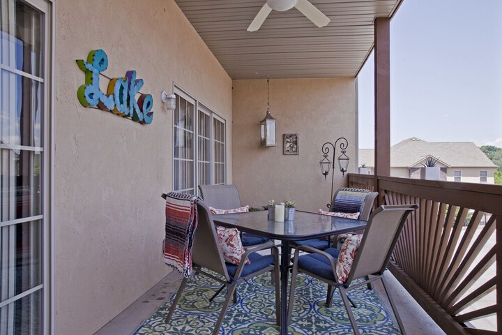 Terrace/Patio 26 of 45