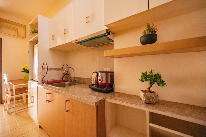 General 159 of 224