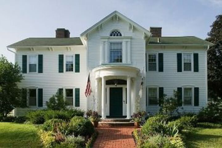 Hotel 51 of 57