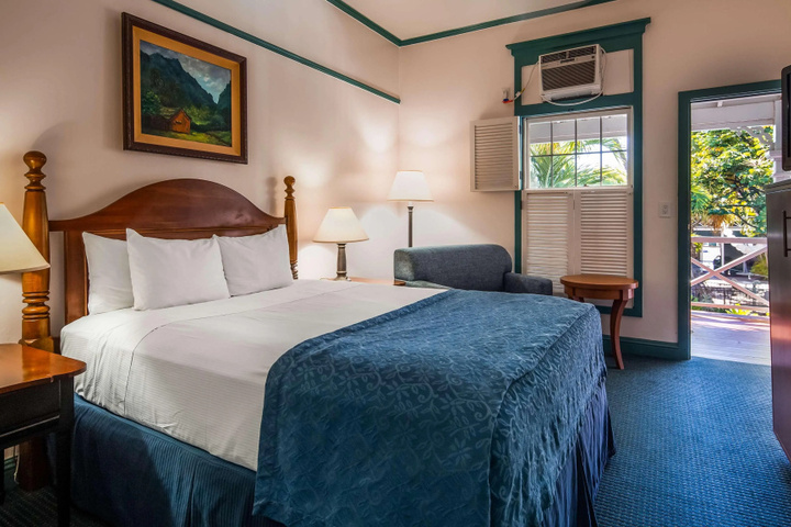 guest_rooms