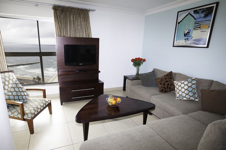 Room 48 of 118
