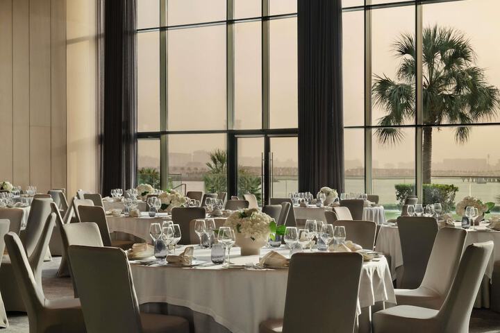 Wedding/Banquet 179 of 224