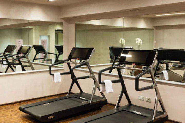 Health and Fitness 33 of 71