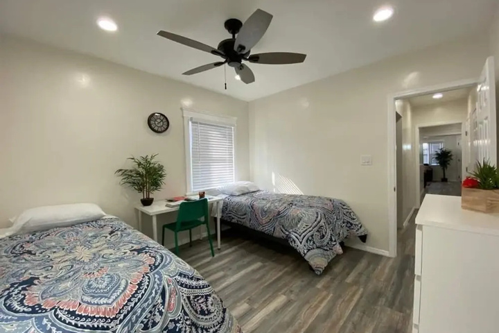 Room 2 of 14