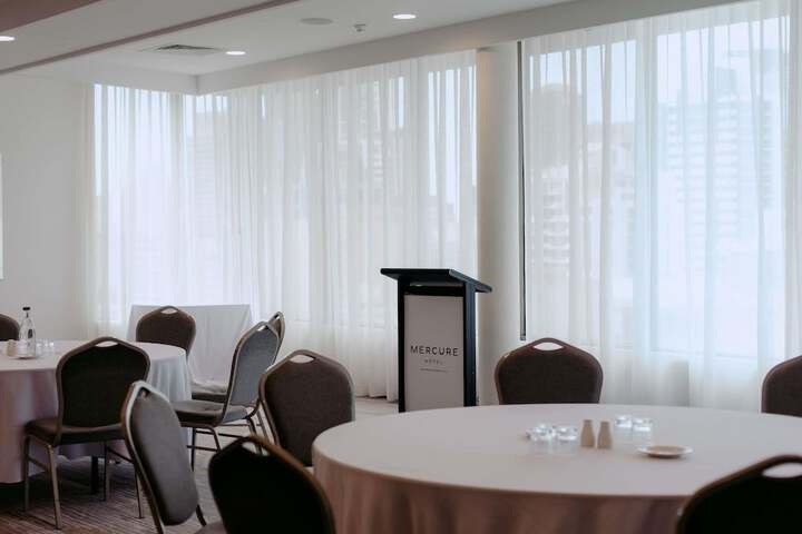 Meeting 132 of 150